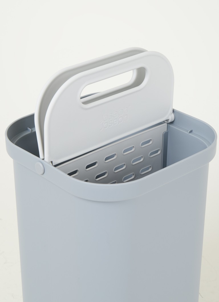 Odpadkový koš Joseph Joseph GoRecycle 14 litrů