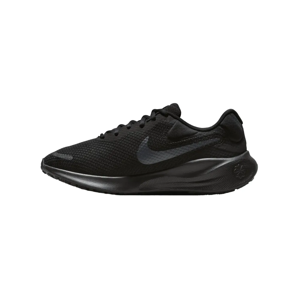 Nike Revolution 7 FB2208-002 / schwarz