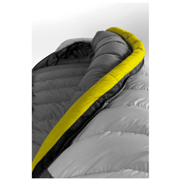 Salewa - Diadem Warm - Daunenschlafsack