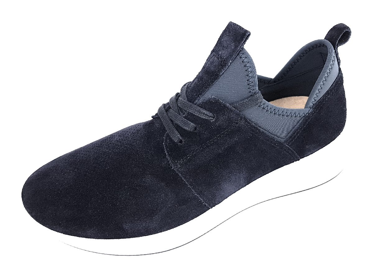 Legero Move 2-000960-8000 Blau Oceano (blau)