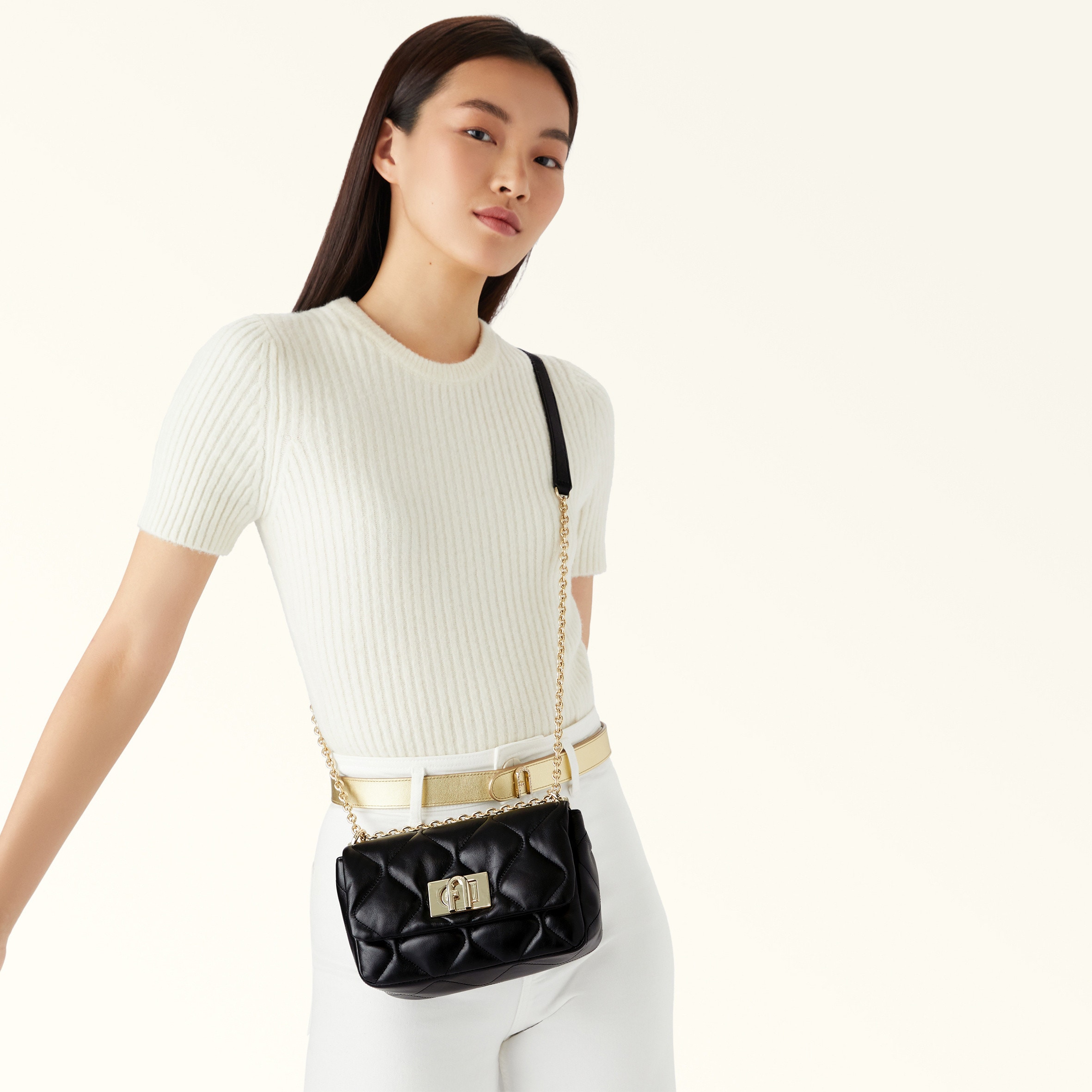 Furla 1927