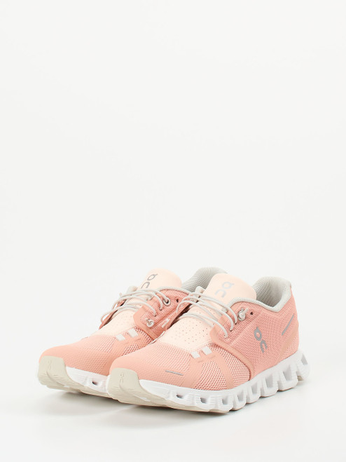 Sneaker-16615990058 ON
