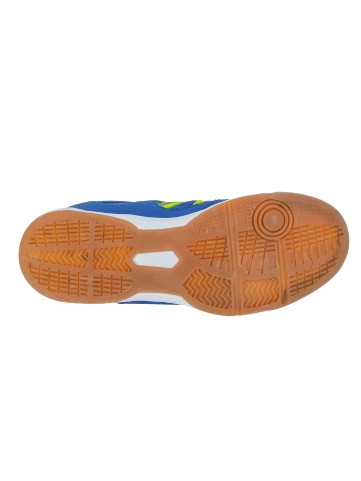 Lico Hallenschuh 