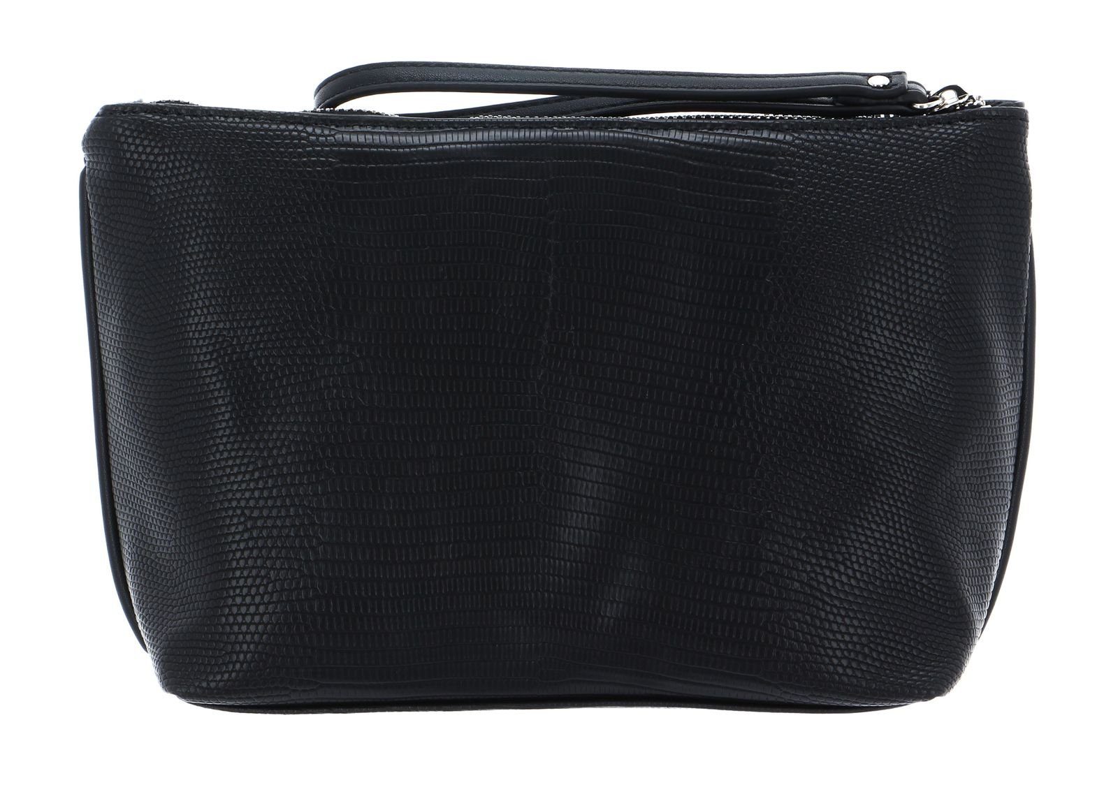 VALENTINO BAGS Kulturbeutel Mules