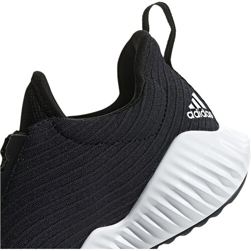 KINDER FORTARUN SCHUH