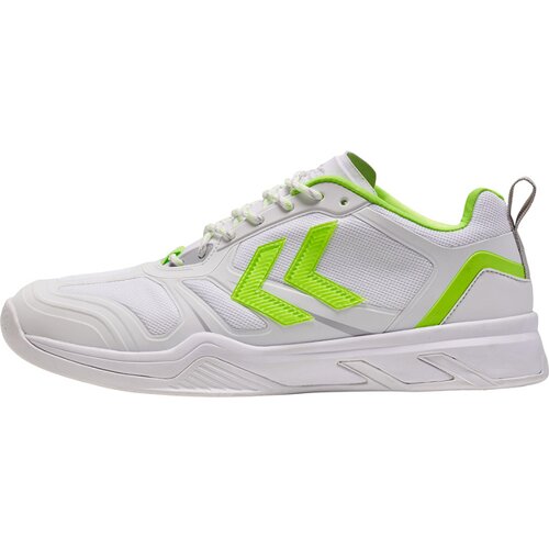 HERREN HANDBALLSCHUHE URUZ 2.0