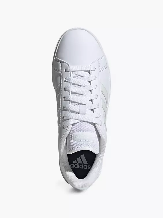 adidas Sneaker GRAND COURT BASE 2.0