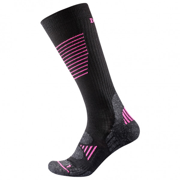 Devold - Women's Cross Country Woman Sock - Multifunktionssocken