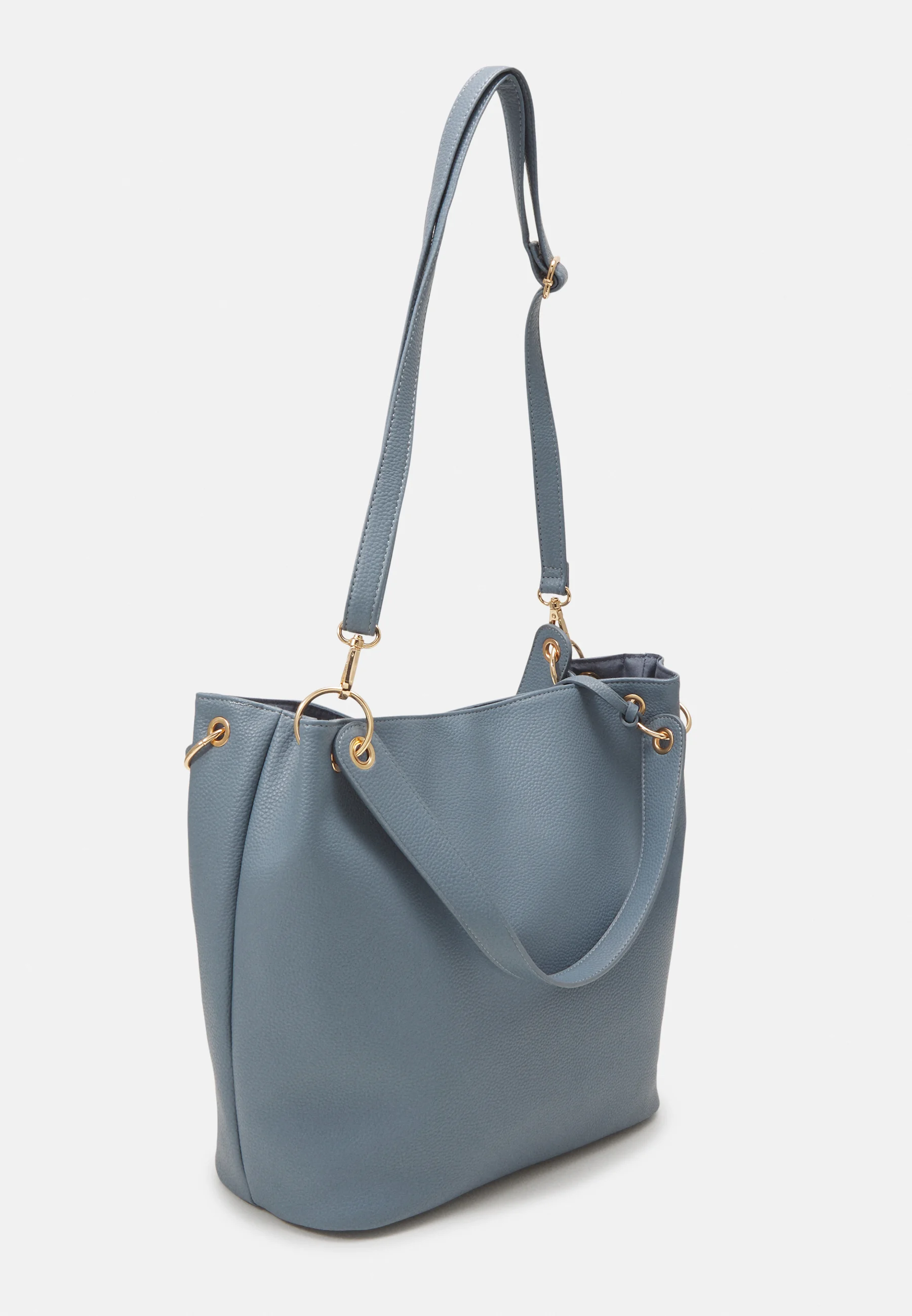 Bolsa de compras Anna Field