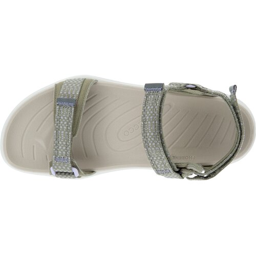 DAMEN SANDALEN X-TRINSIC W 3S WATER