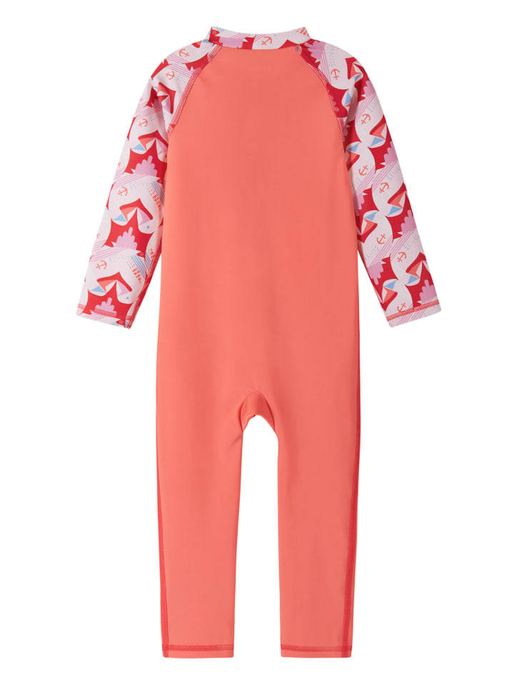 Reima UV-Overall 