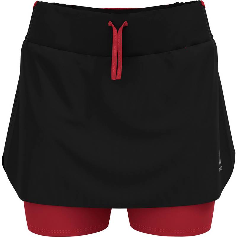 Odlo X-Alp Laufrock Damen