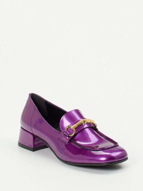 Slipper-15131190006 Andrea Puccini