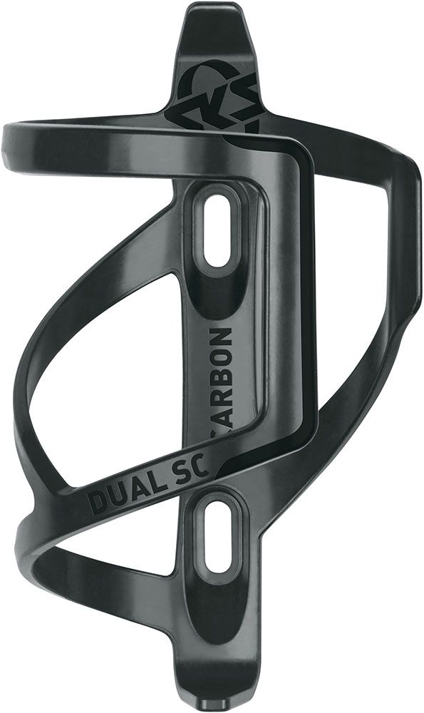 SKS Germany Dual SC Polycarbon Flaschenhalter kaufen | Bike-Discount