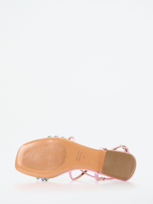 Sandalette-12205990007 Konstantin Starke