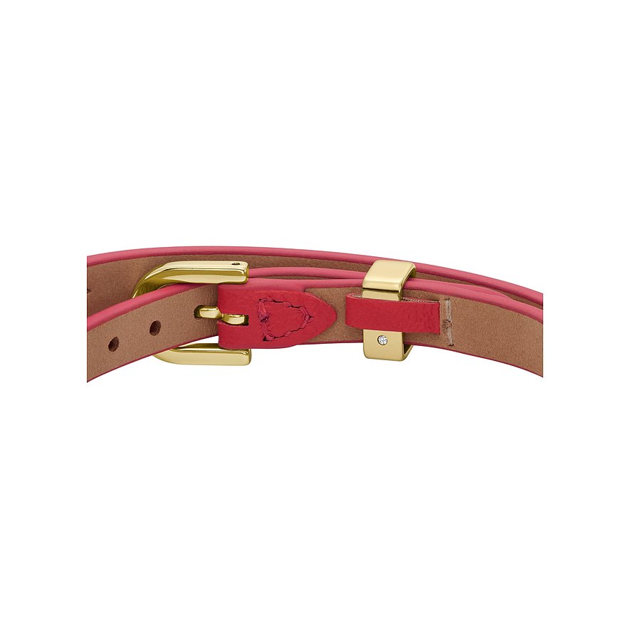 Fossil Armband Heritage