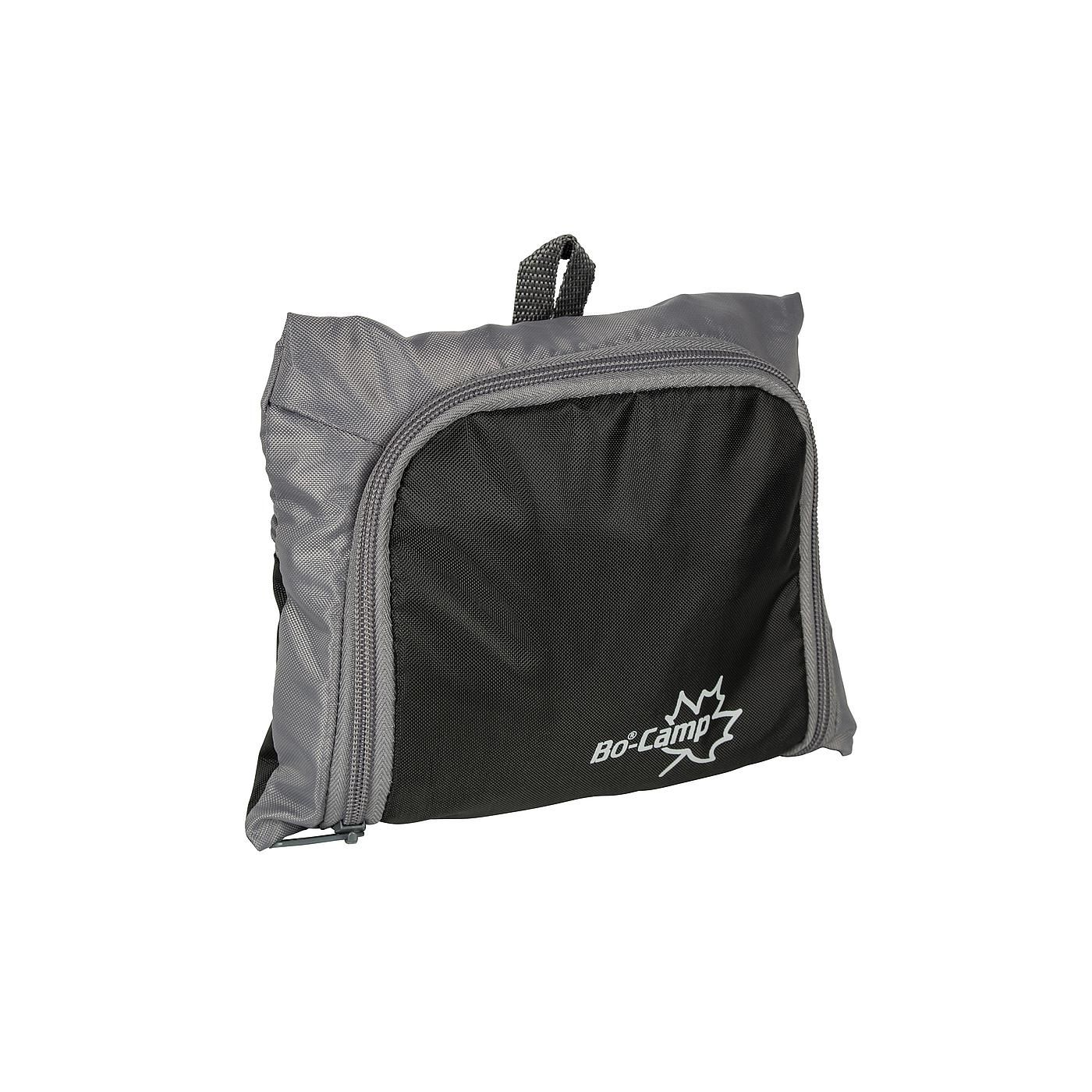 Bo-Camp Large runder Seesack