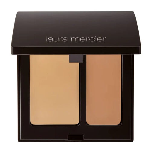 Laura Mercier Secret Camouflage SC-5 5,92 Gramm