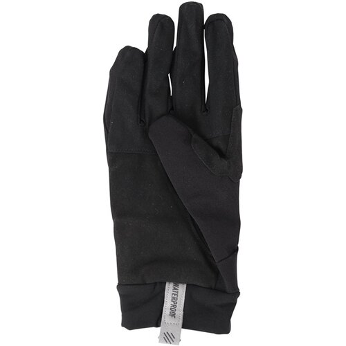 HERREN HANDSCHUHE GLOVES WATERPROOF LIGHT