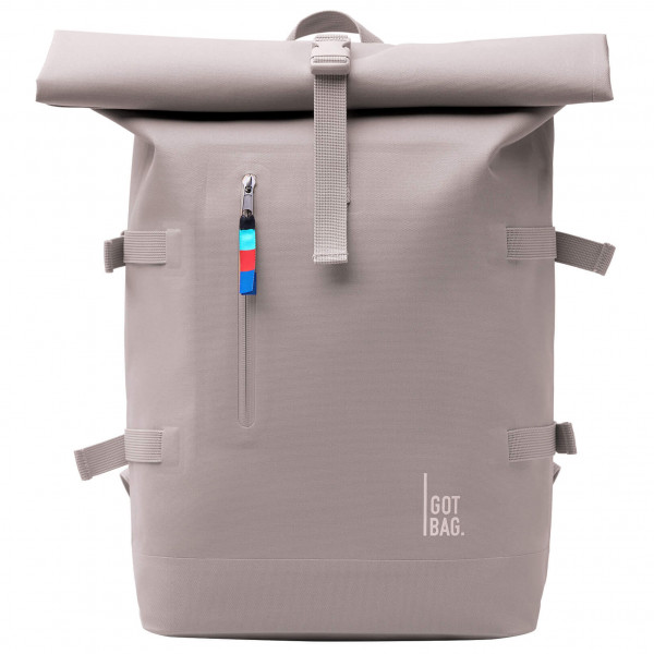 Got Bag - Rolltop 31 - Daypack