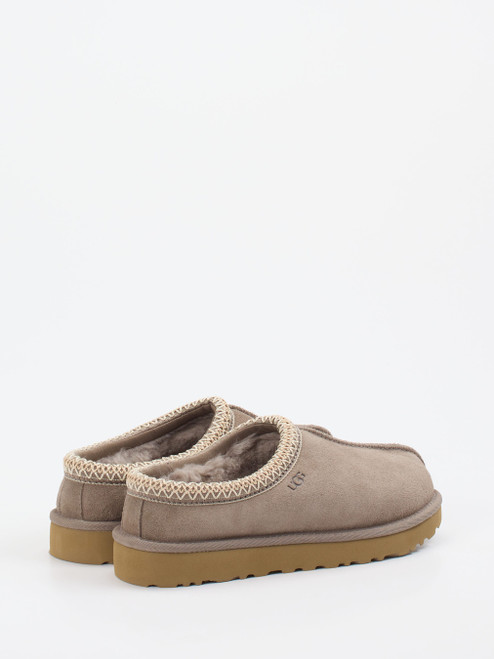 Stiefelette-18112490021 UGG
