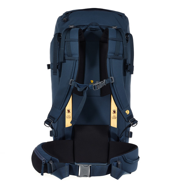 BERGTAGEN 38 M-L - Tourenrucksack