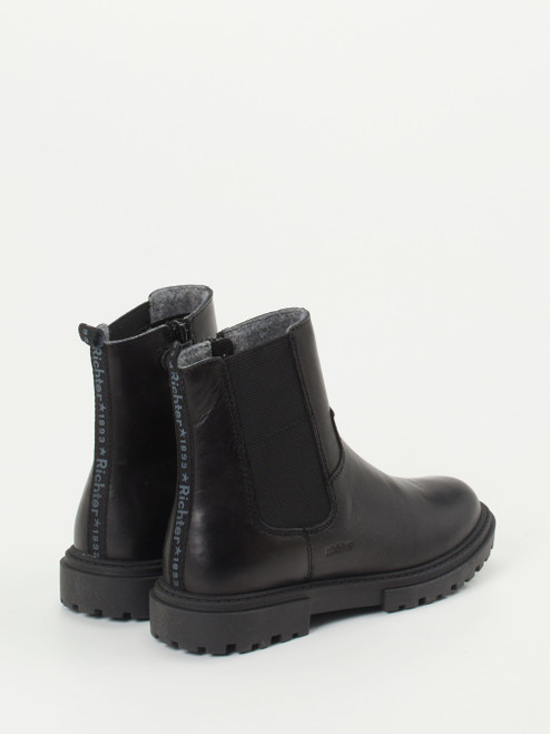 Boots-67200090062 Richter