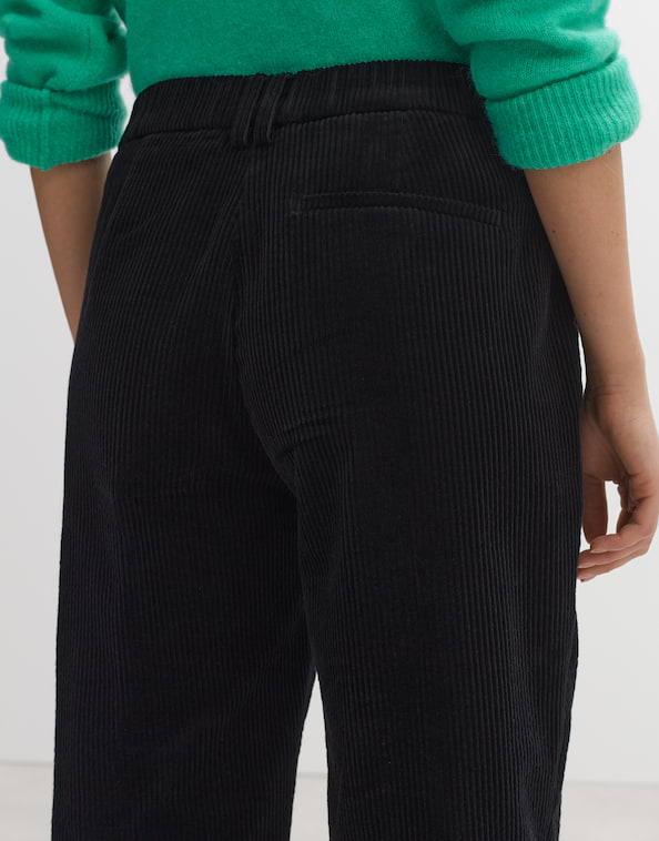 Cordhose Mahlia