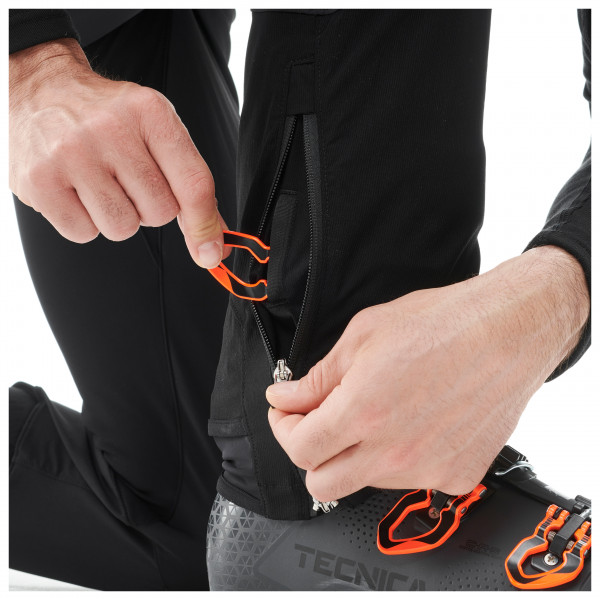 Millet - Pierra Ment' Pant - Tourenhose