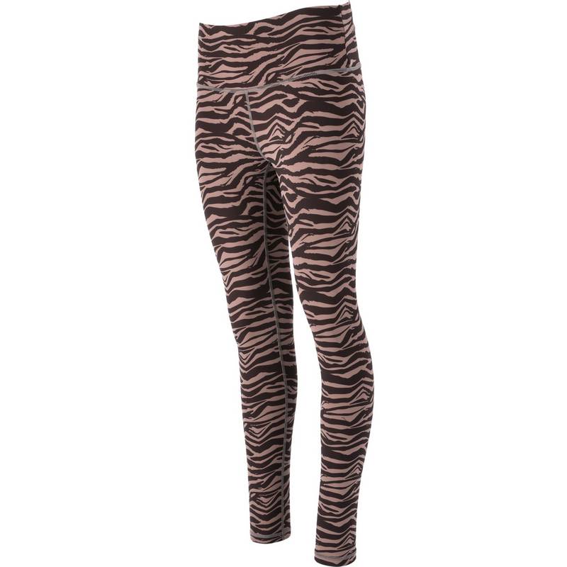 Athlecia Luvelia Tights Damen