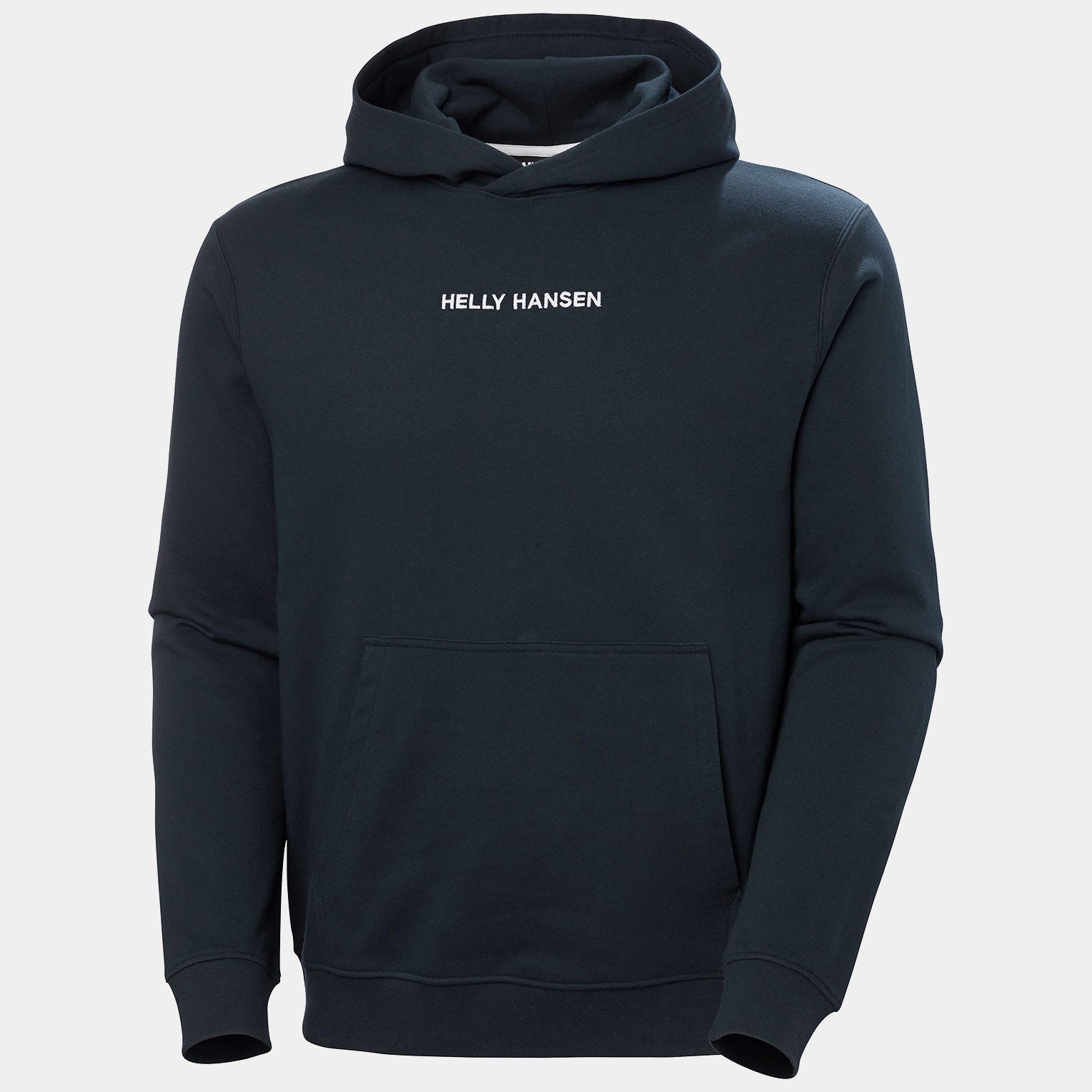 Men’s Core Hoodie