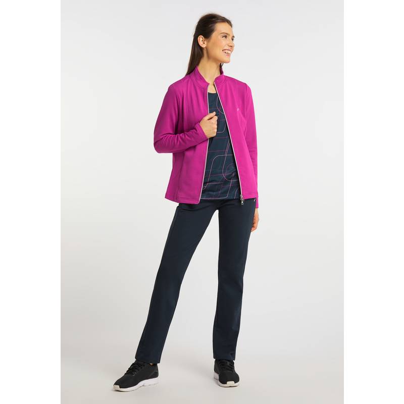 JOY sportswear DORIT Trainingsjacke Damen