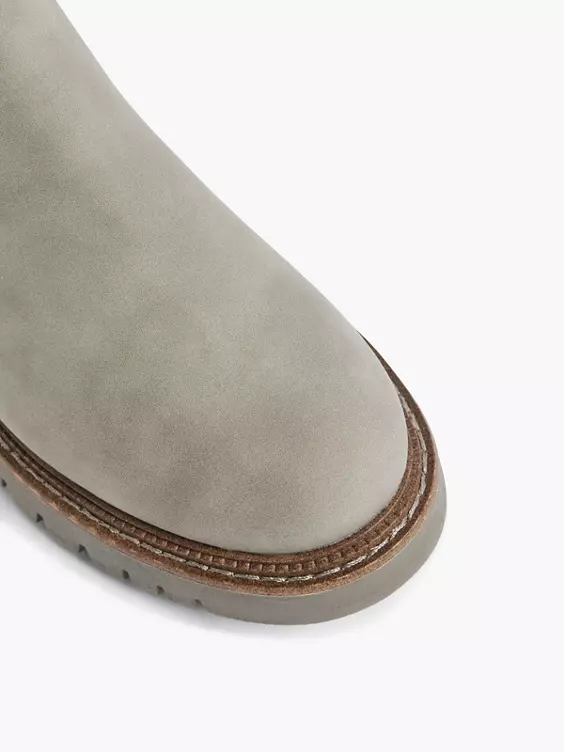 Graceland Chelsea Boots