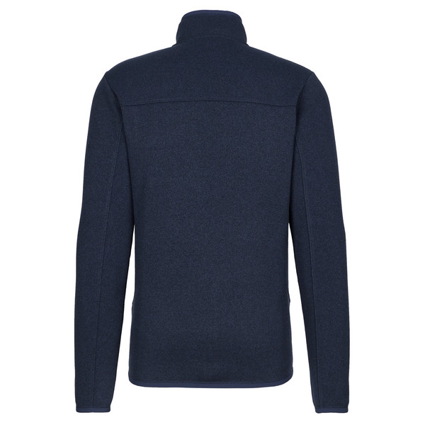 RYVOAN JACKET Herren - Fleecejacke