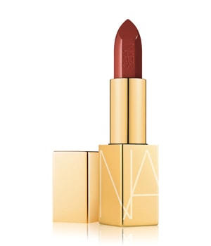 NARS Vip Audacious Lippenstift-4.2 g