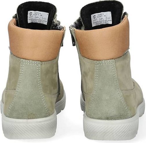 RICOSTA Stiefelette