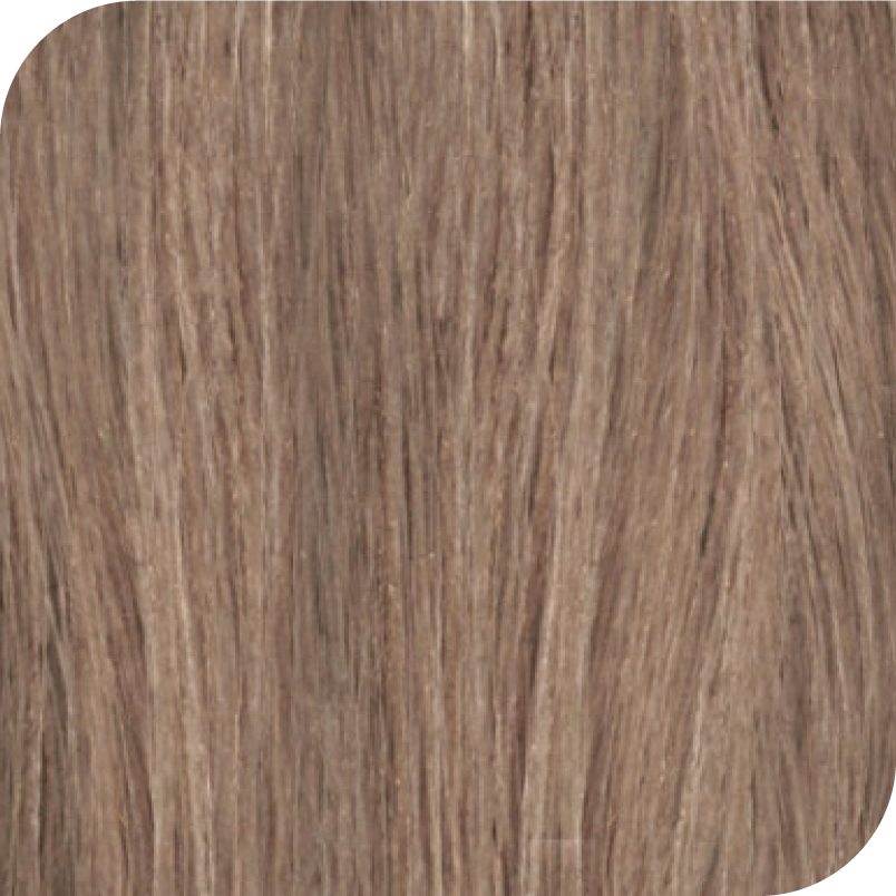 Revlon Revlonissimo Color Excel Tone On Tone 6.12 70 ml