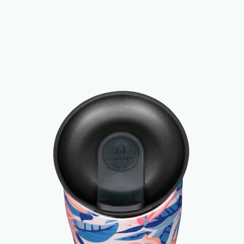 Mug 780ml Huron rose