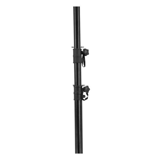 Trepied EDENWOOD LIGHT STAND BL02
