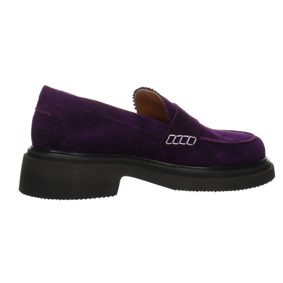 Donna Carolina Slipper