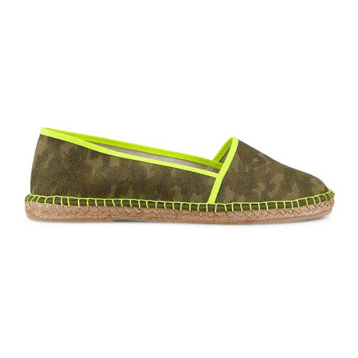 Another A Fashion-Espadrille