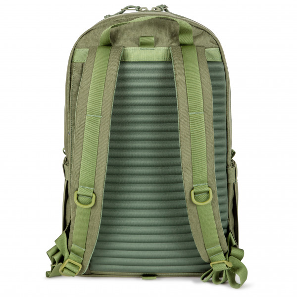 Topo Designs - Daypack Tech 216 - Daypack