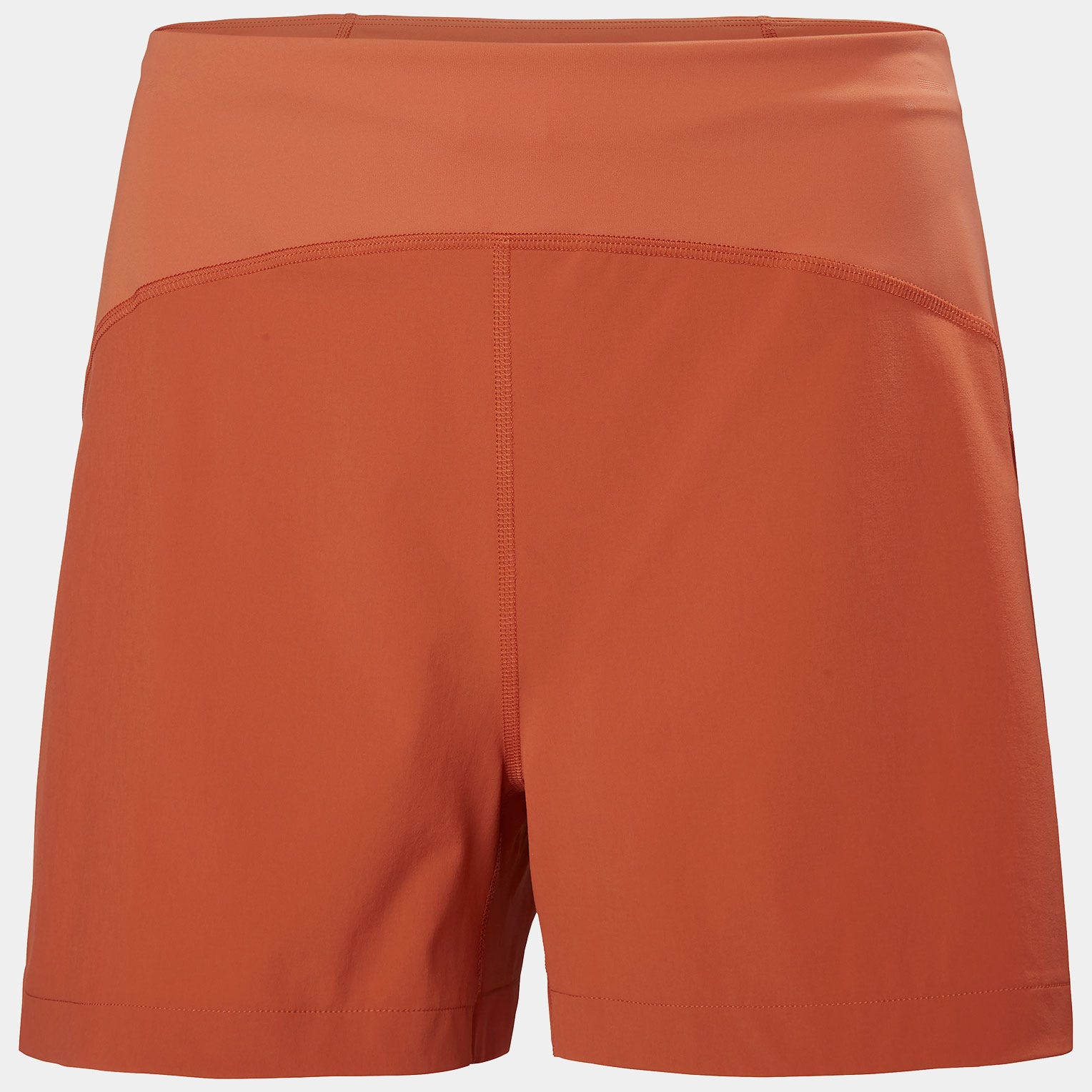 Women's HP Shorts