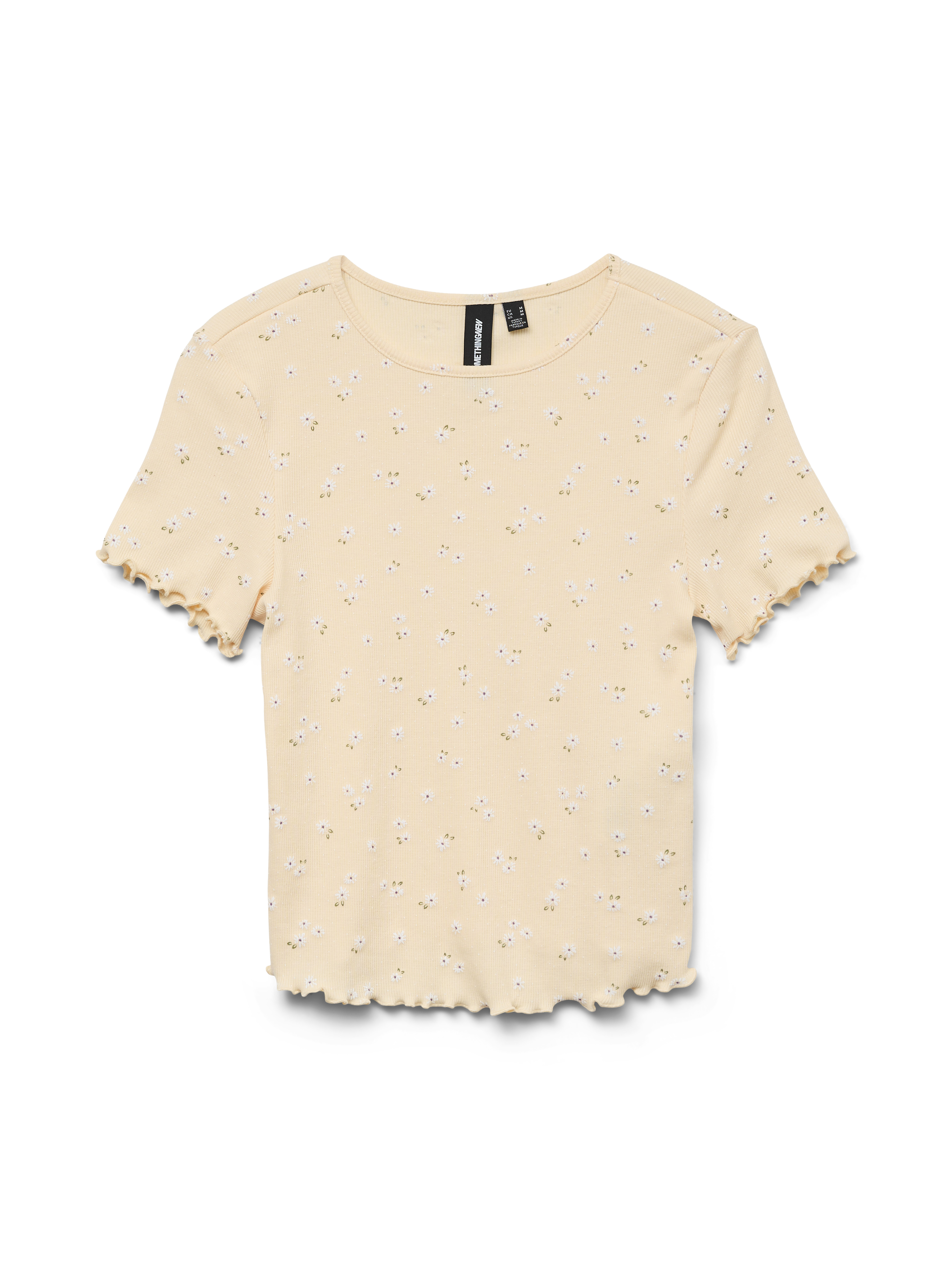 VMHARRY Top