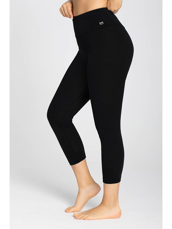 super.natural Trainingsleggings 