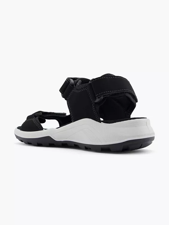FILA Sandale
