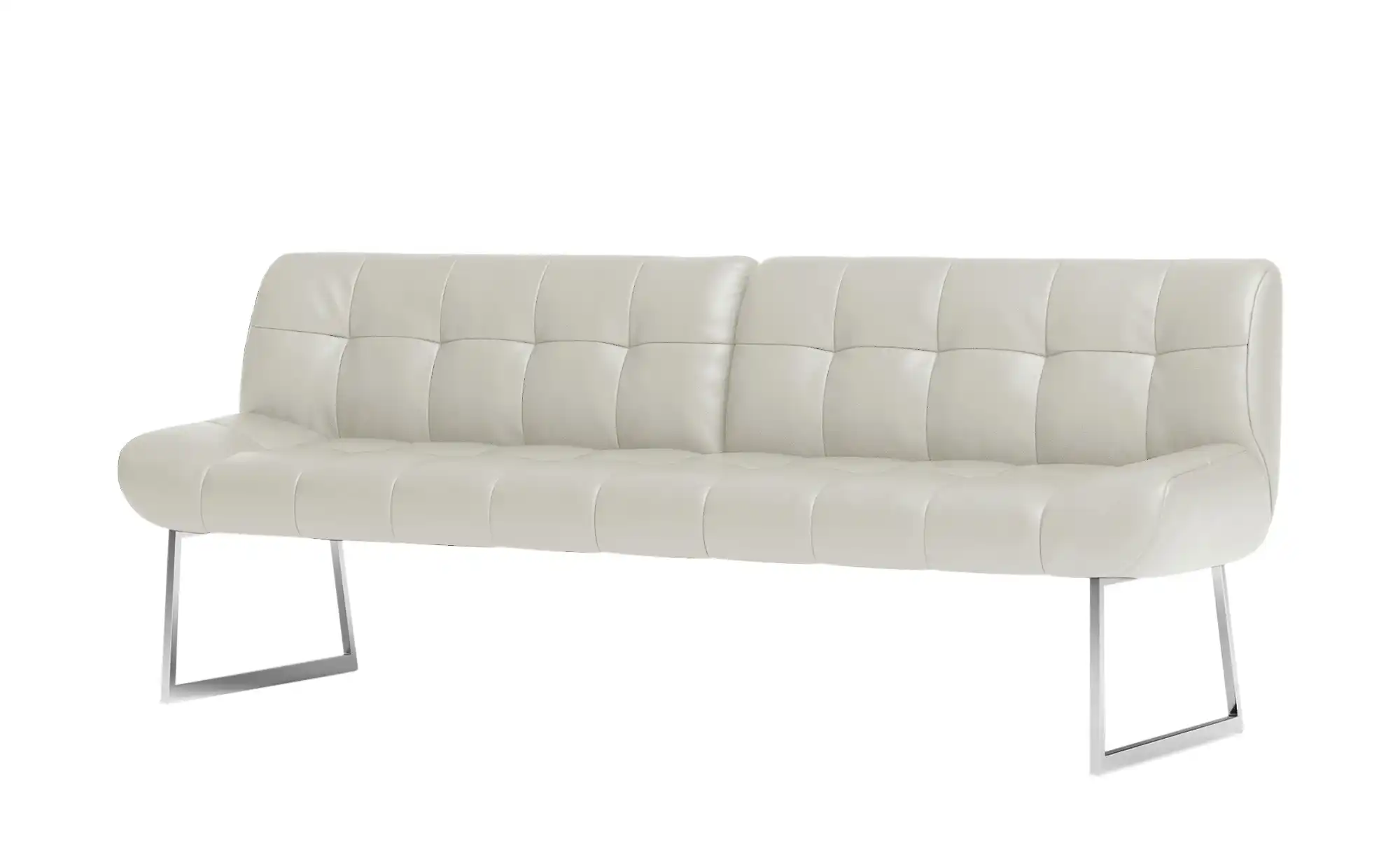 JOOP! Sitzbank  Leder Move