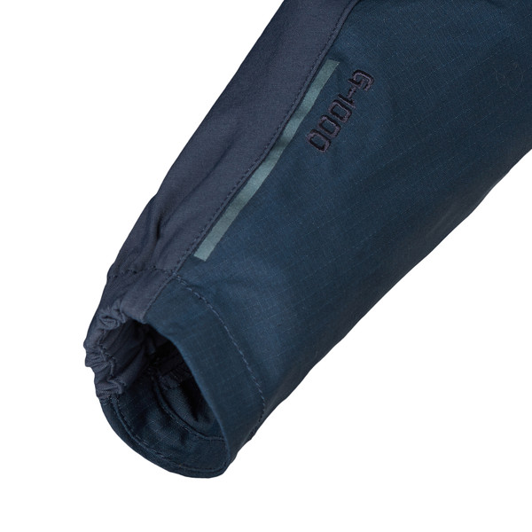S/F RÄVEN ANORAK M Herren - Fahrradjacke