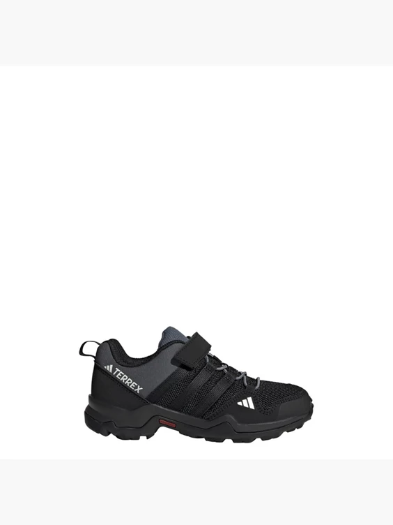 adidas TERREX AX2R Hook-and-Loop Wanderschuh