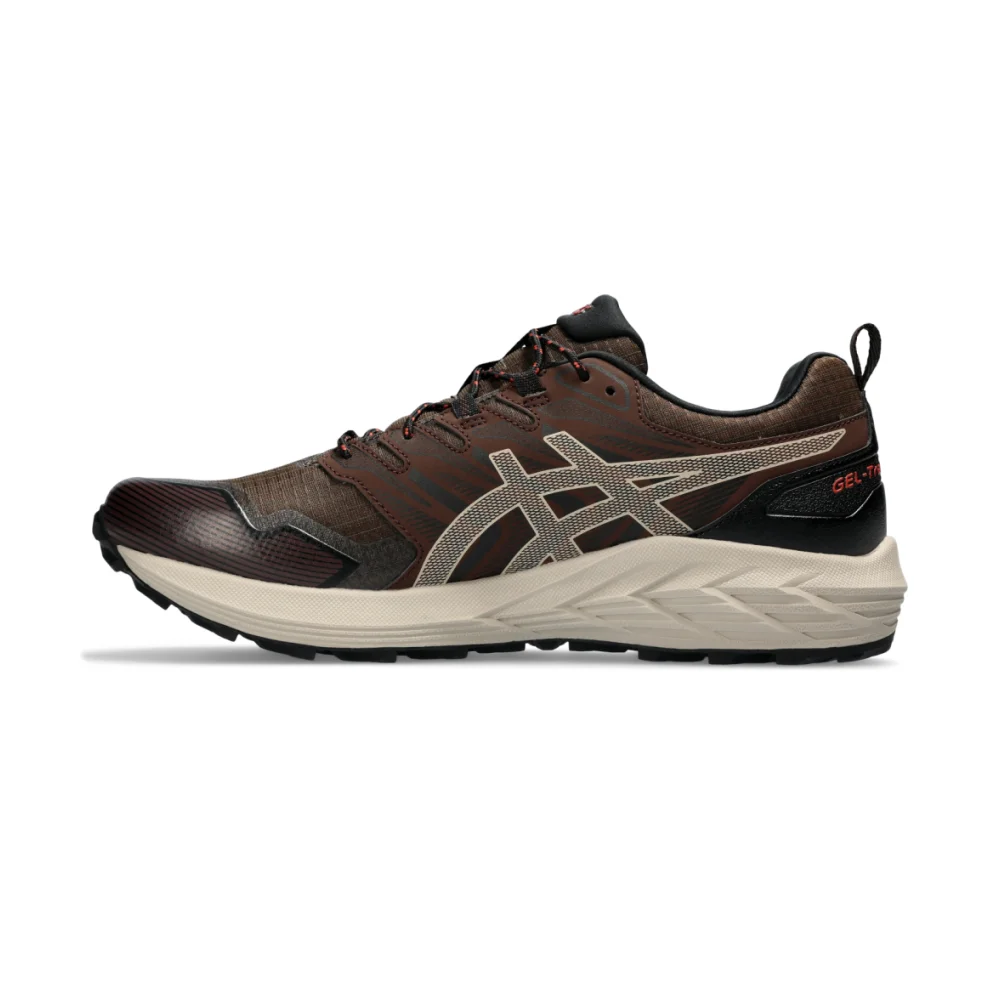 Asics GEL Trabuco Terra 1203A238.202 / braun